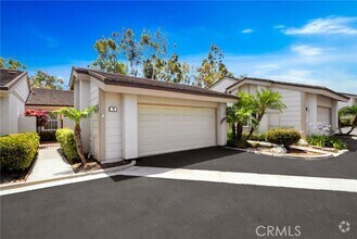Building Photo - 78 Sandpiper