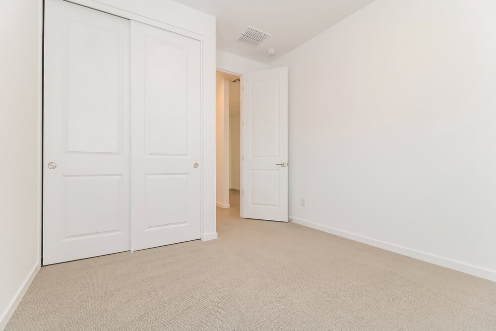 Building Photo - 5627 W Walatowa St