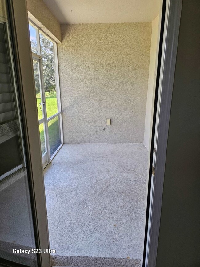 Building Photo - Welcome Home