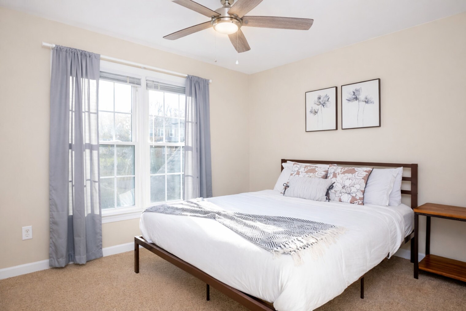 Building Photo - 10315 Rougemont Ln