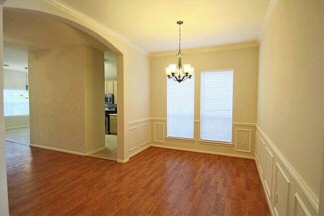 Building Photo - 1622 Landimore Ct