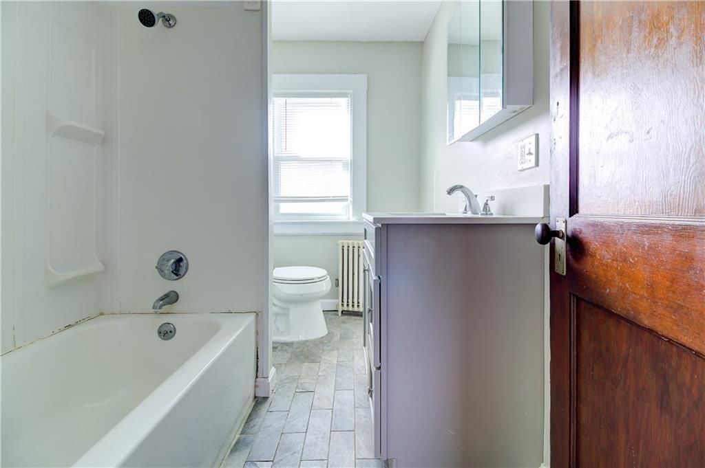 Building Photo - 131 Washington Ave