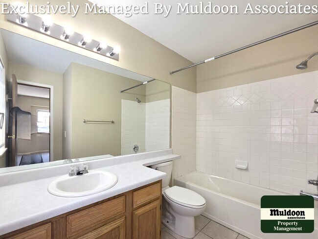 Building Photo - 5920 Kittery Dr
