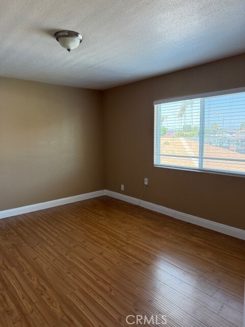 Building Photo - 7811 San Pedro St