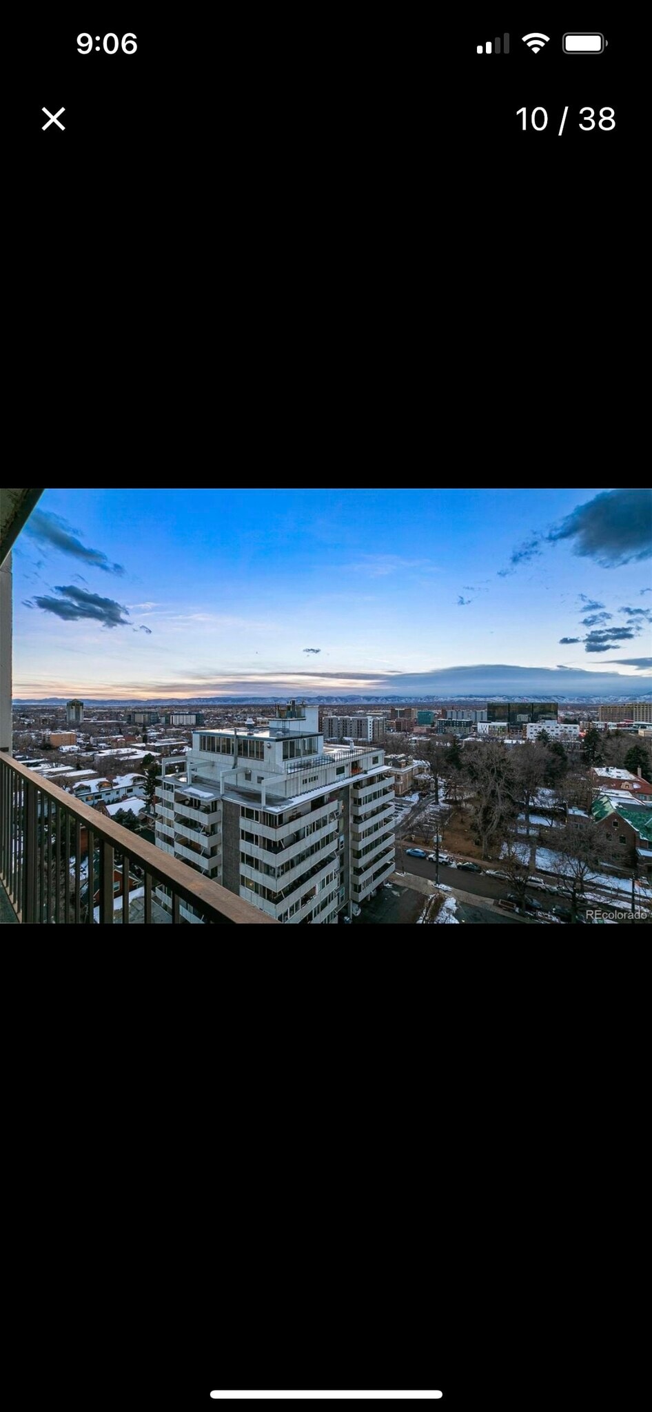 Building Photo - 777 N Washington St