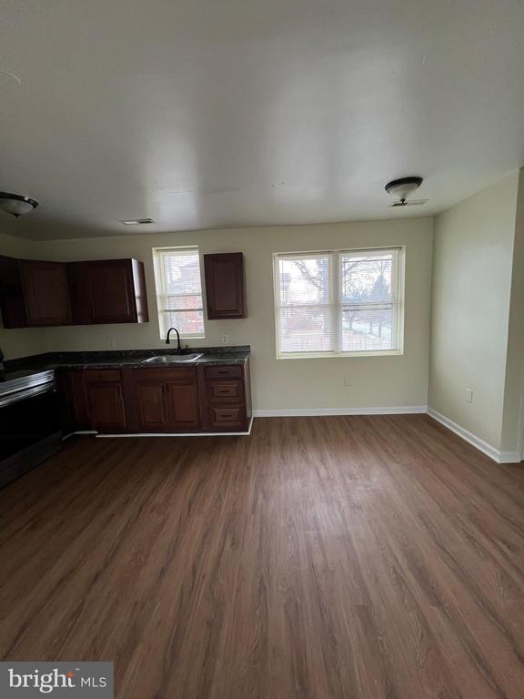 Building Photo - 4300 Liberty Heights Ave