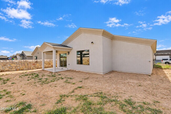 Building Photo - 12536 Cayo Norte Dr