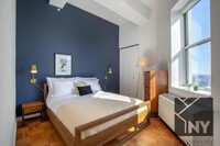 Building Photo - 1 bedroom in NEW YORK NY 10005