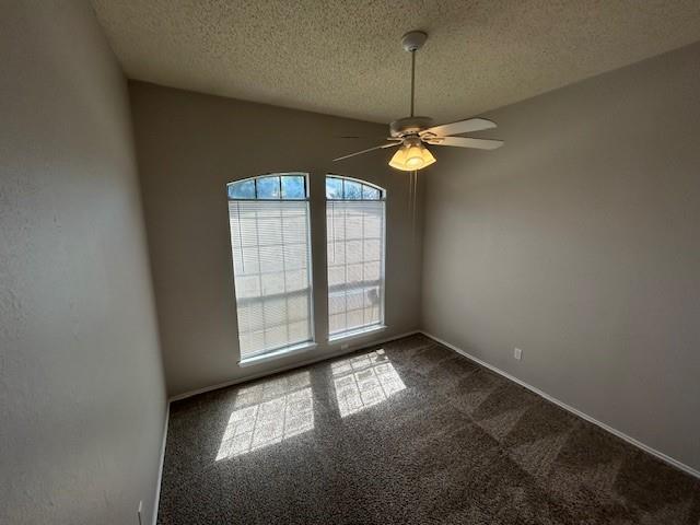 Building Photo - 7709 Radford Cir