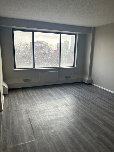 Interior Photo - 600A LLC