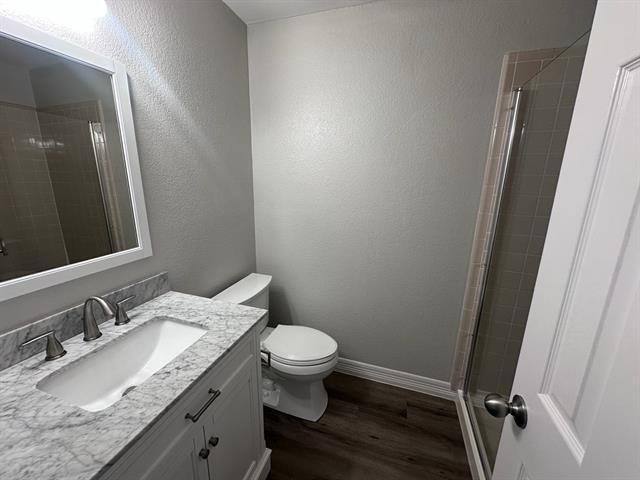 Building Photo - 3400 Napoleon Ct