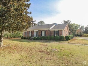 Building Photo - Nice Home in Rogersville!