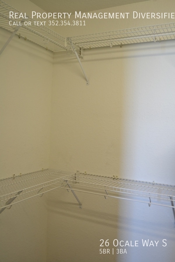 Building Photo - 26 Ocale Way S