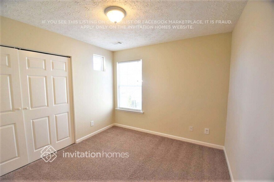 Building Photo - 121 Nacoochee Way