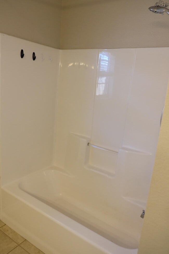 Building Photo - 5027 Cy Young Dr