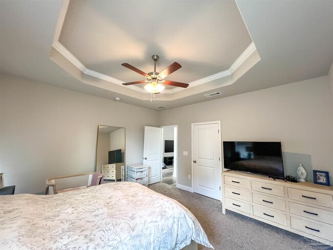 Building Photo - 5322 Parkside Dr