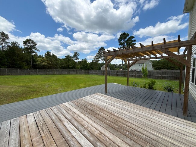 Building Photo - 3 Bedroom and a Bonus Room on Prism!