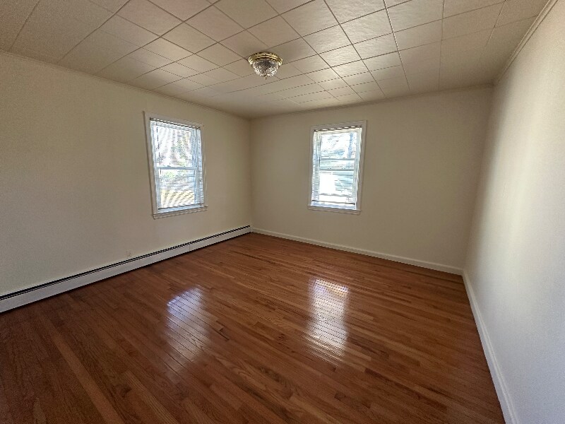 Building Photo - 973 Ellis Pkwy