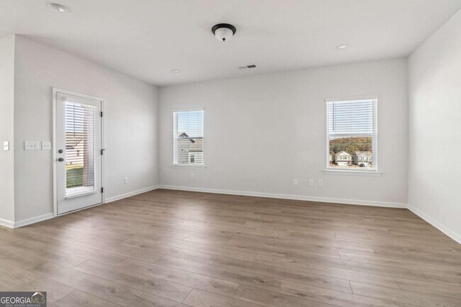 Building Photo - 708 Shetland Trl