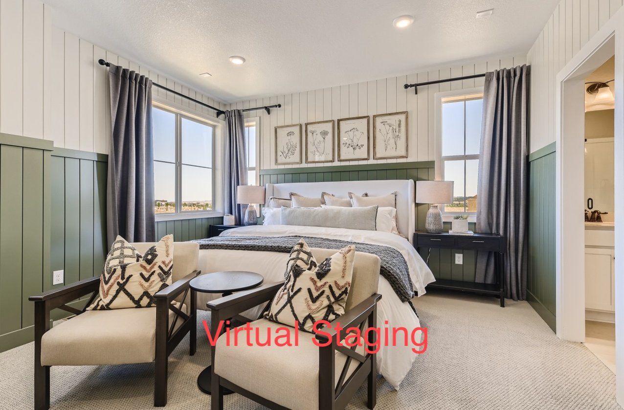 Building Photo - 6800 Merseyside Ln