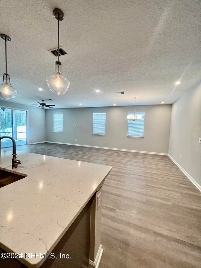 Building Photo - 172 Sawgrass Dr
