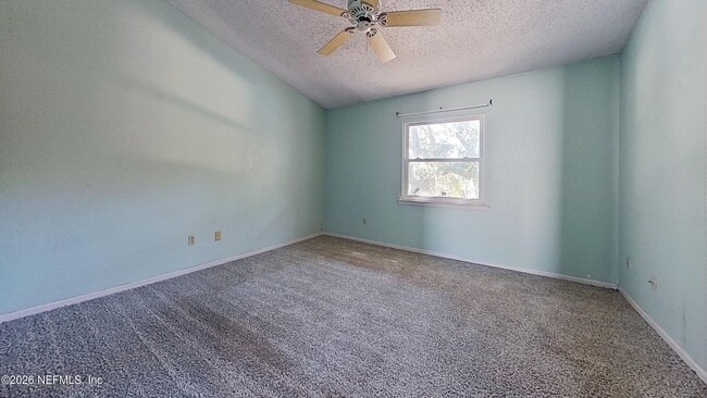 Building Photo - 791 Assisi Ln