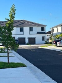 Building Photo - 13637 SW 157th Pl