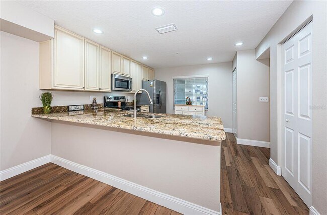 Building Photo - 5157 Silent Loop