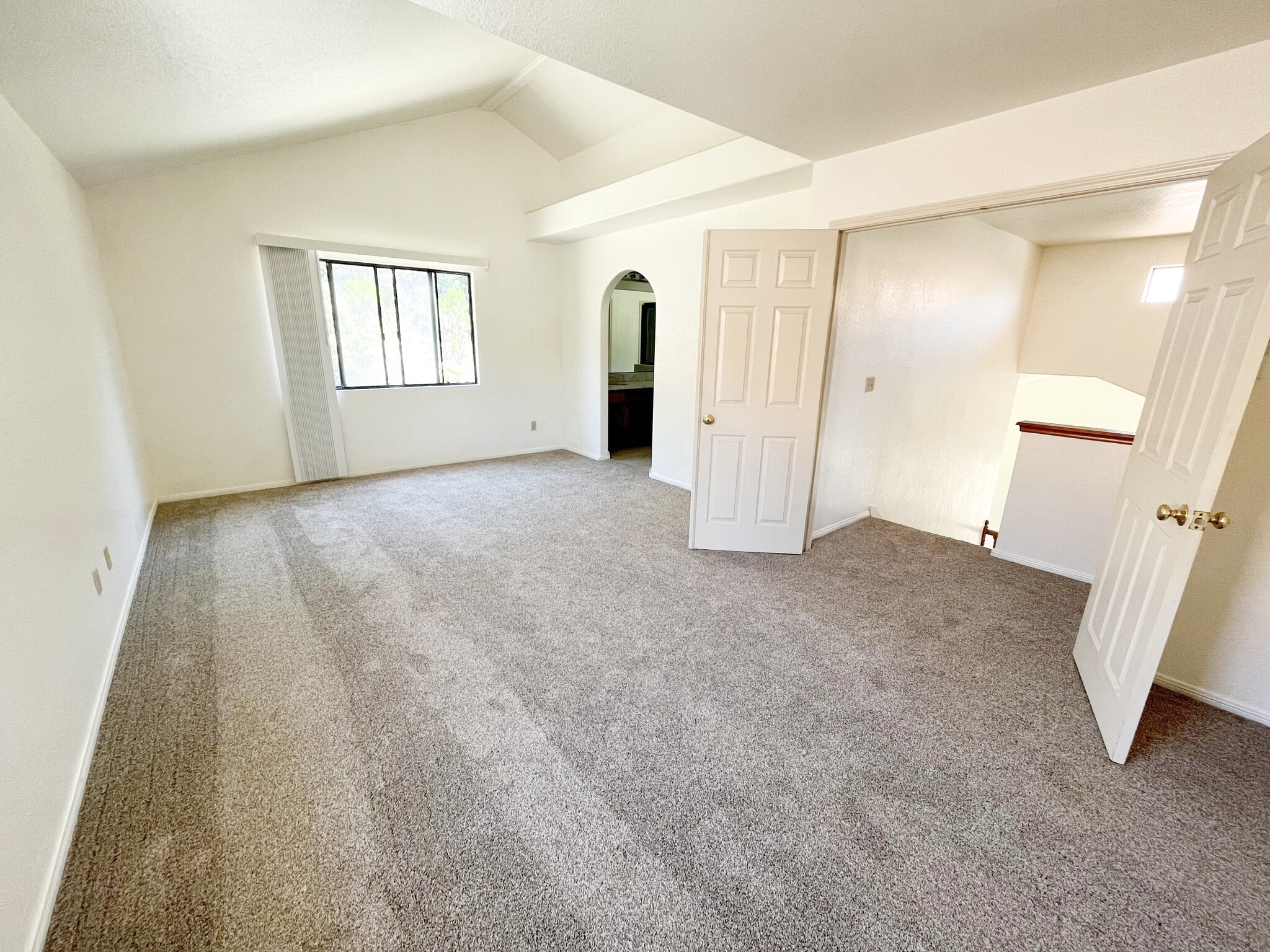 Building Photo - 14353 Bourgeois Way