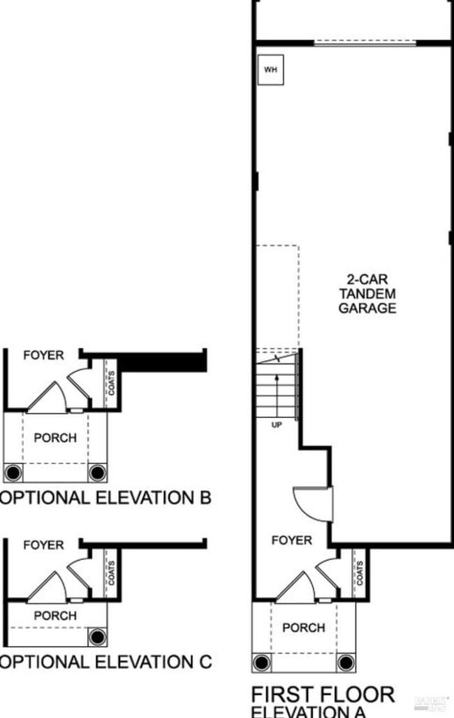 Building Photo - 327 Pear Tree Ln