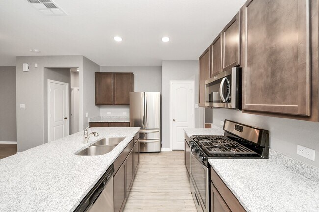 Building Photo - 24719 Colony Meadow Trl