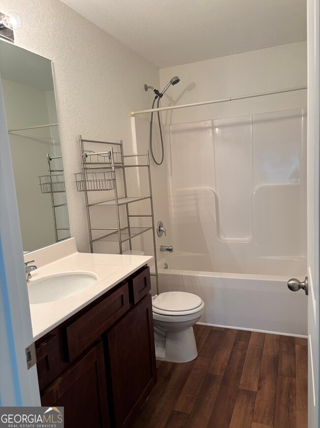 Building Photo - 283 Morning Dr