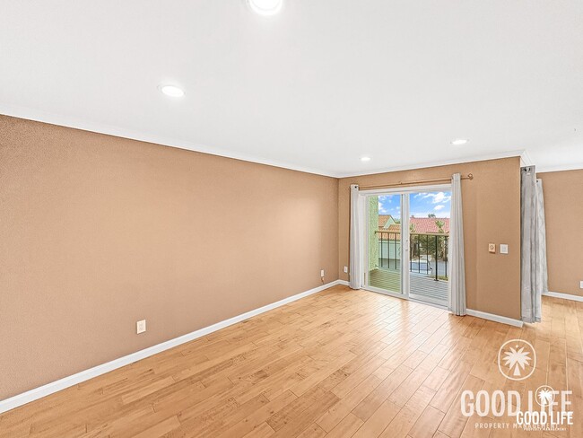 Building Photo - 2B/2BA Carlsbad Condo with Unobstructed Ocean Views & Semi-Private Laundry Room