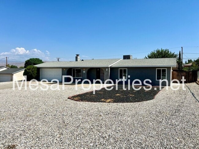 Building Photo - 17945 Sequoia St