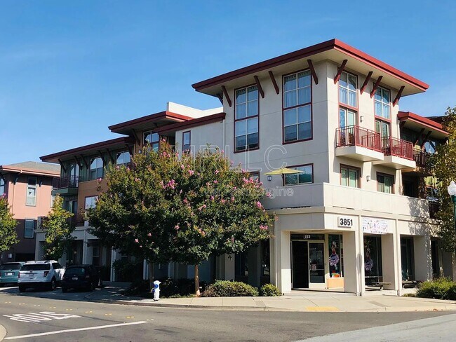 Building Photo - 965 Doubles Dr