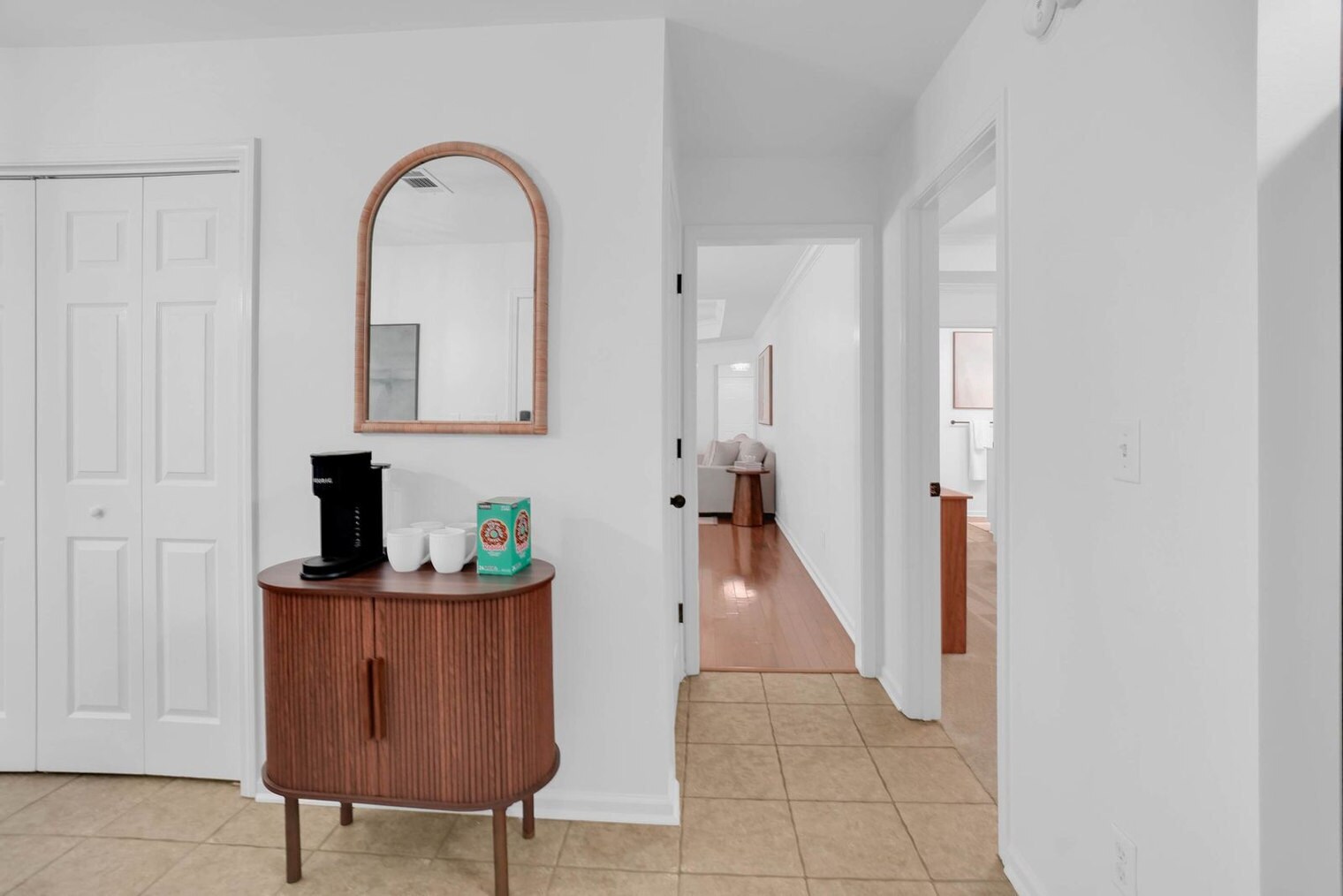 Building Photo - 8261 Dison Dr