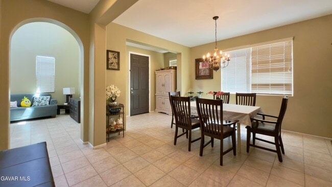 Building Photo - 2234 Avenida del Mar