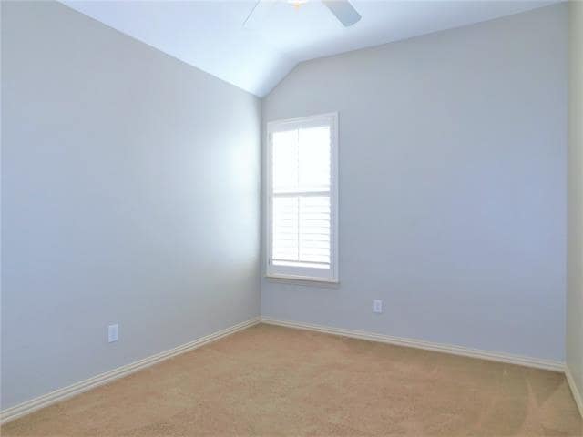 Building Photo - 4513 Lance Dr