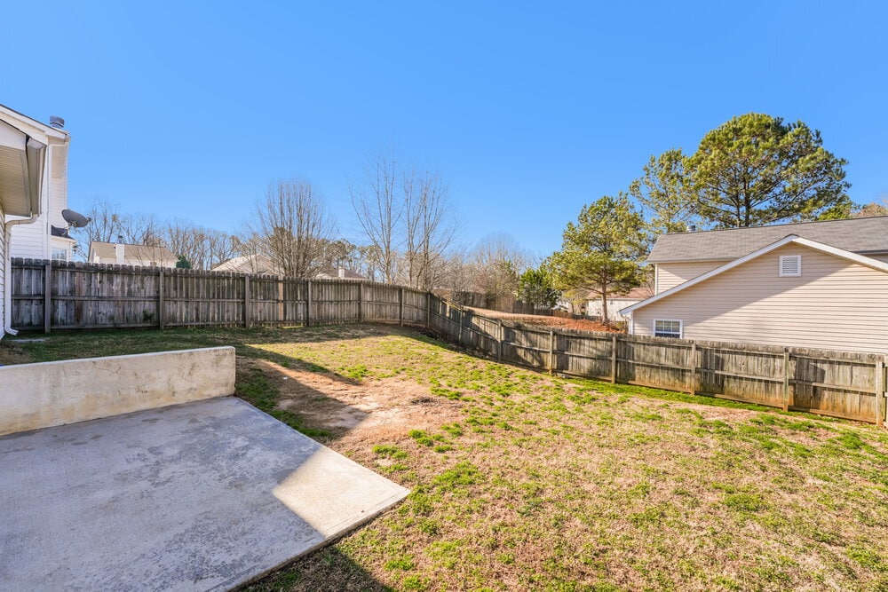 Building Photo - 2249 Ligney Creek Ln