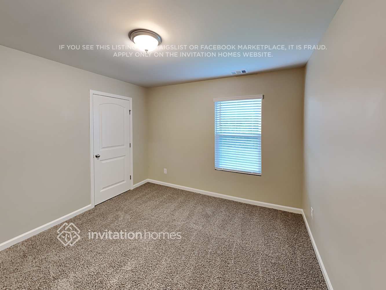 Building Photo - 956 Lilfield Ln