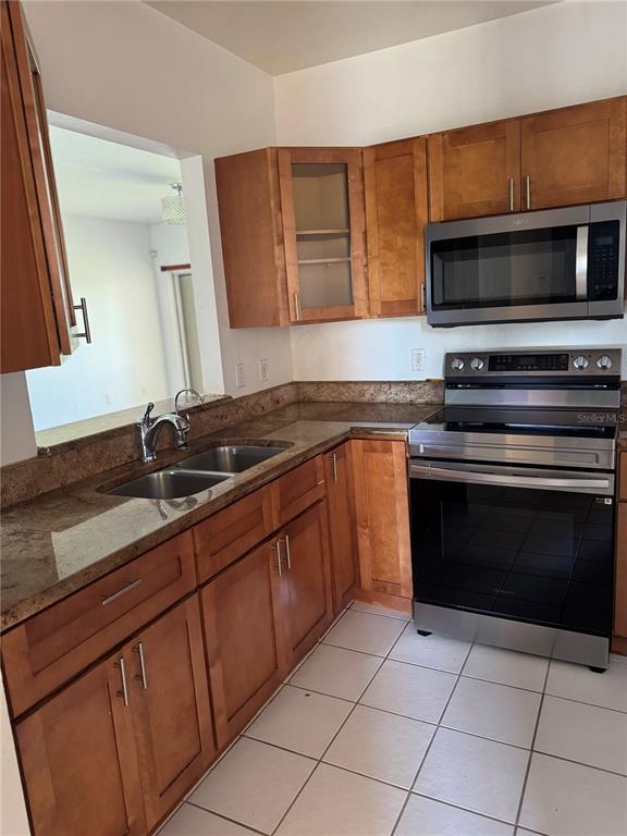 Building Photo - 495 Las Cortes Ln