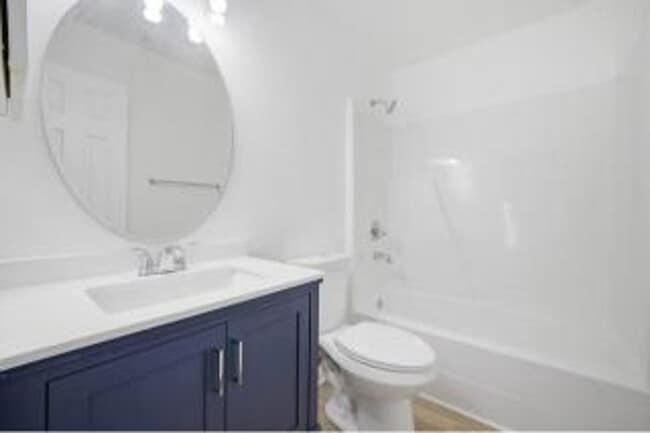 Building Photo - Call Sabrina Thomas at 757=767-0767 for more information