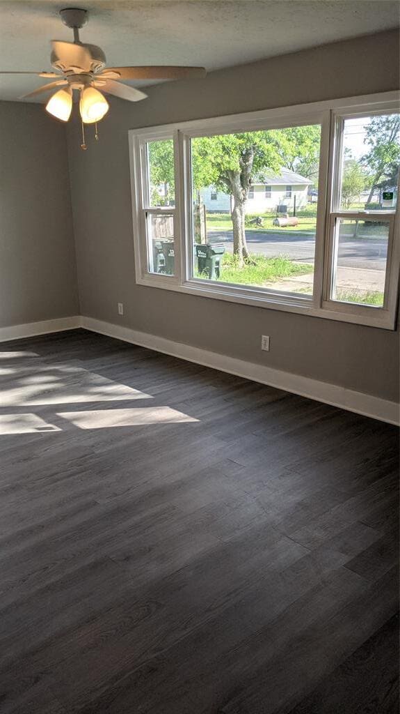 Building Photo - 204 3rd St