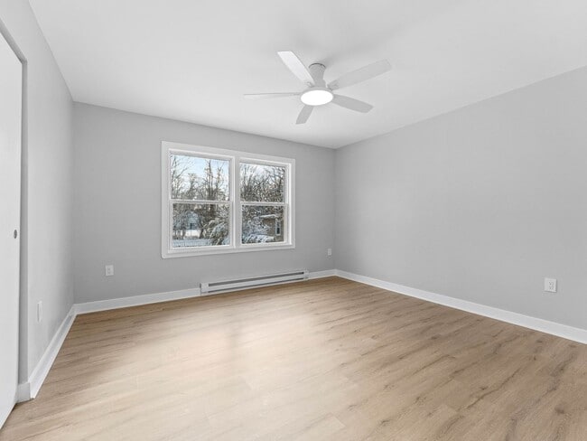 Building Photo - Elegant, Fully Renovated Atco Gem with Designer Kitchen & Expanded Living Space