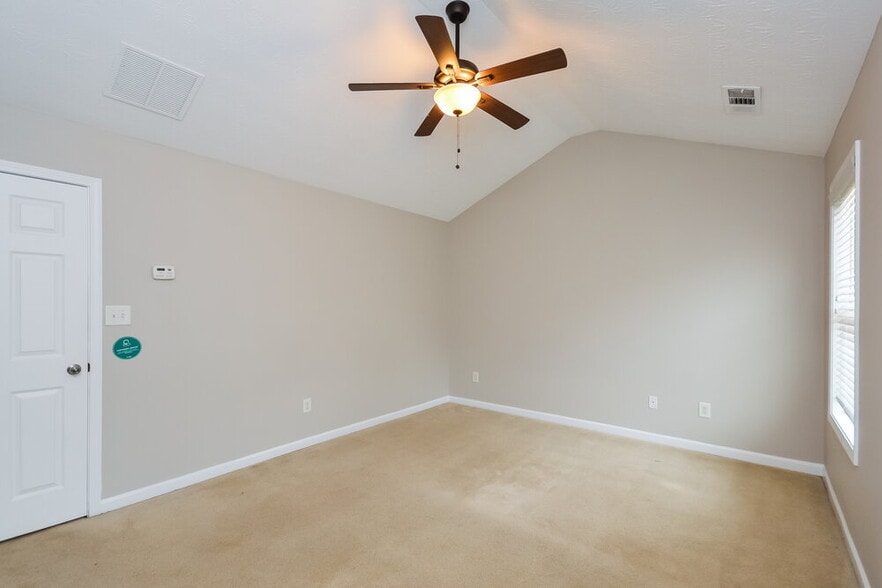 Building Photo - 1472 Alcovy Falls Dr SE