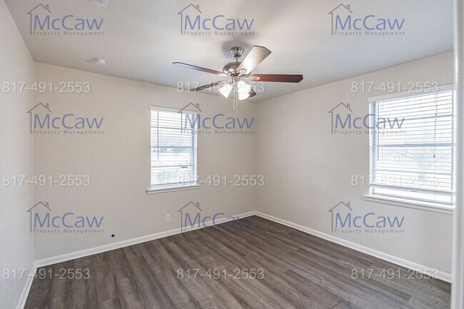 Building Photo - 223 Annetta Rd