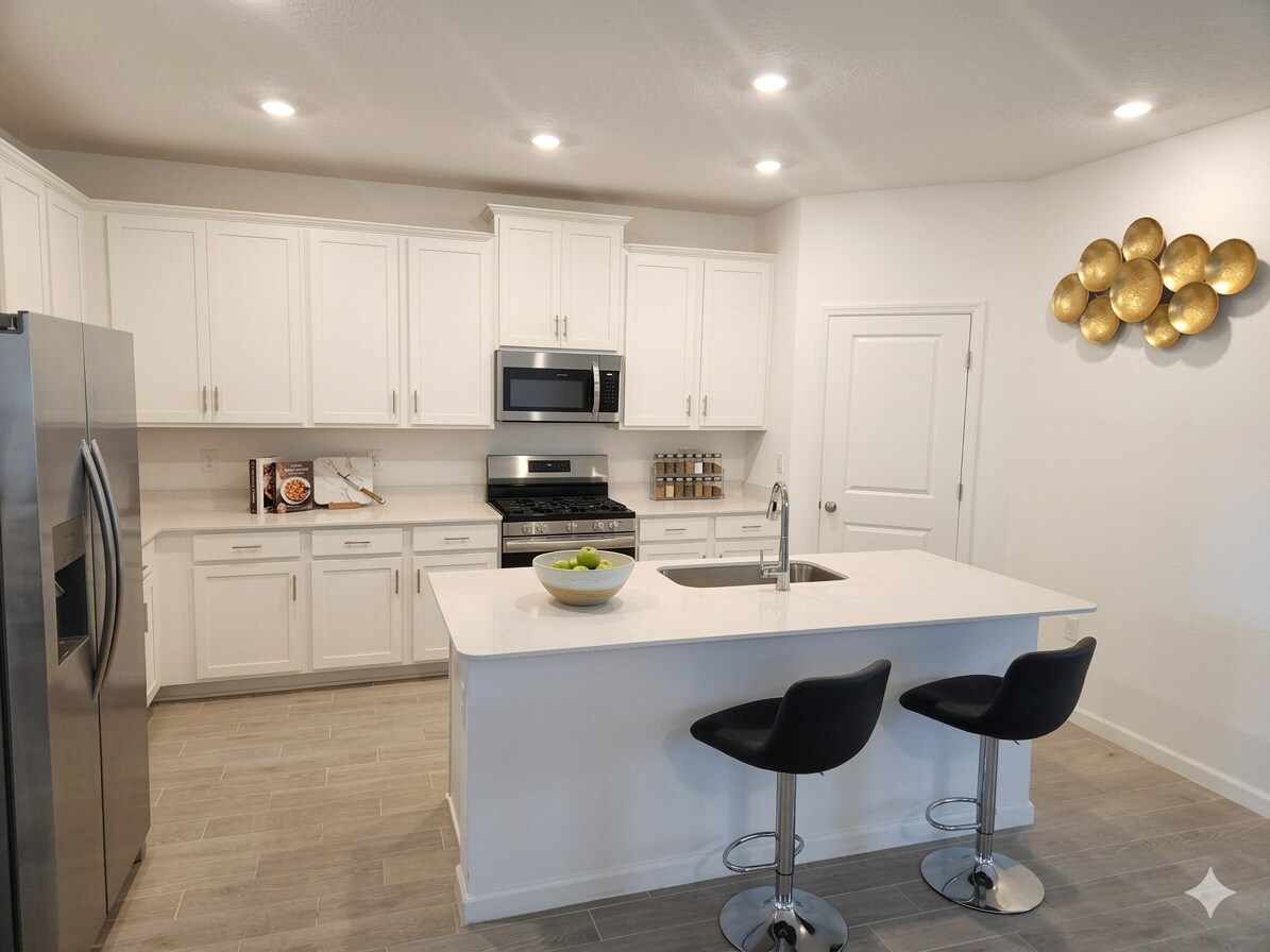 Building Photo - 1437 Lachlan Cir