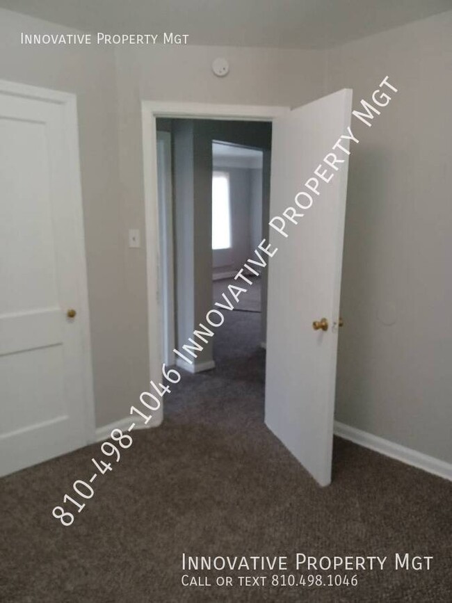 Building Photo - $200.00 off move-in special! Nicely update...