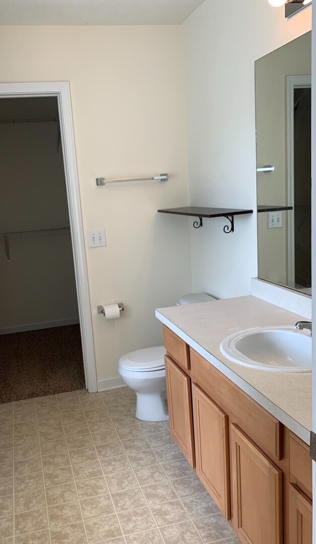 Building Photo - Mt. Juliet Rental – 3 Bedrooms, 2.5 Baths,...