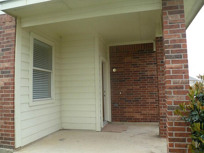 Building Photo - 4123 Wimberley Hollow Ln